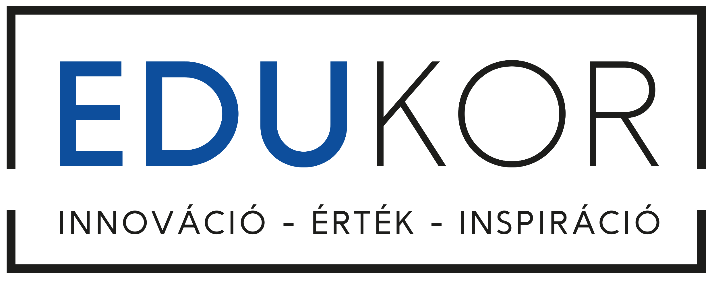 EDUKOR