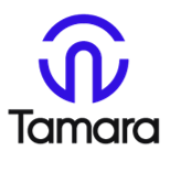 Tamara Adminssion Portal: Powered by EDUKOR